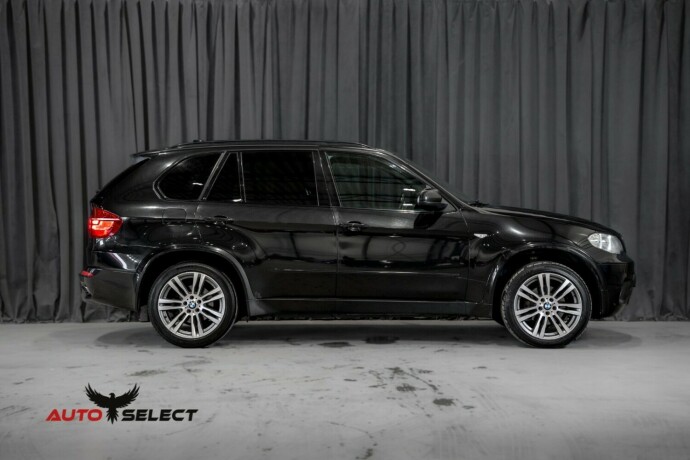 bmw-x5-diesel-2013-big-12