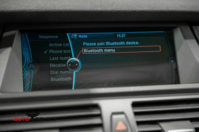 bmw-x5-diesel-2013-big-48