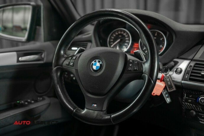 bmw-x5-diesel-2013-big-26
