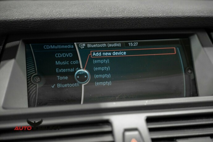 bmw-x5-diesel-2013-big-45