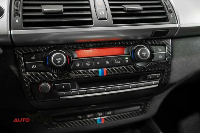 bmw-x5-diesel-2013-big-36