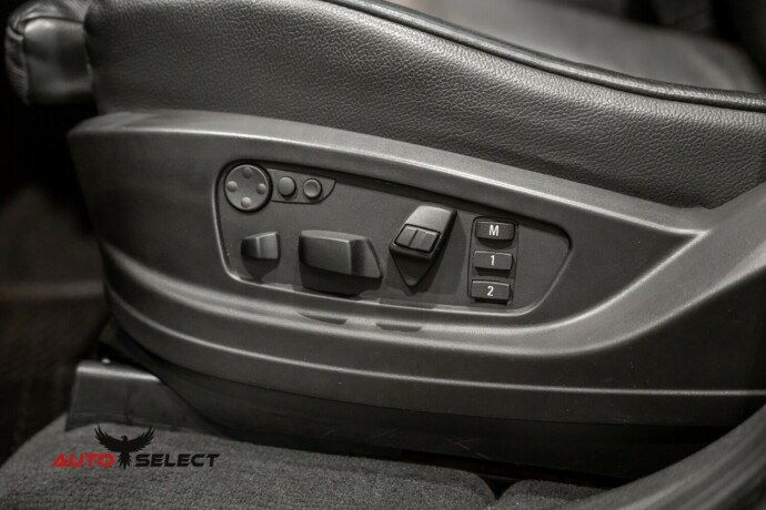 bmw-x5-diesel-2013-big-23