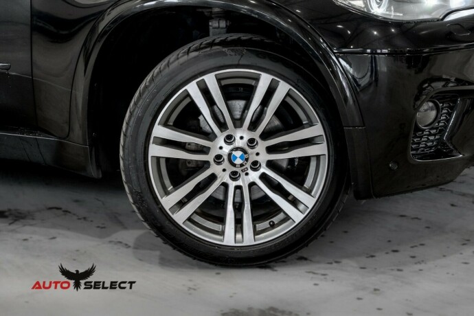 bmw-x5-diesel-2013-big-2