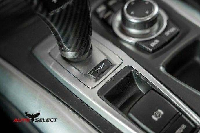 bmw-x5-diesel-2013-big-39