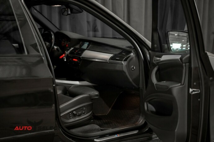 bmw-x5-diesel-2013-big-17