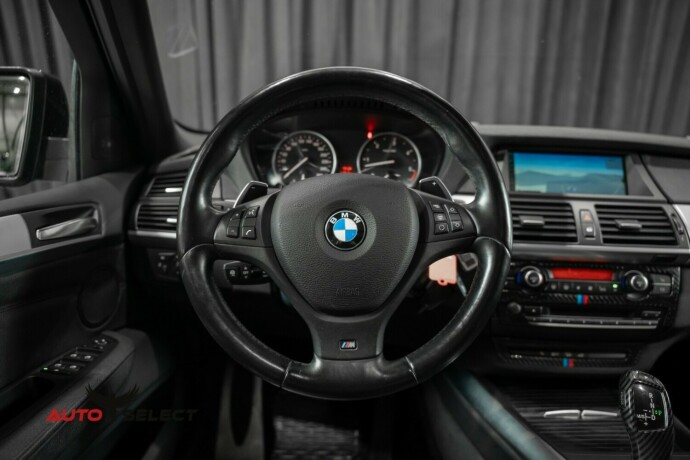 bmw-x5-diesel-2013-big-28