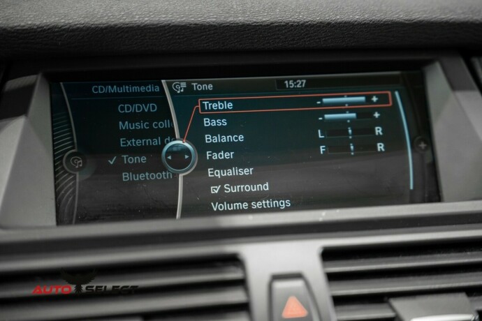 bmw-x5-diesel-2013-big-46