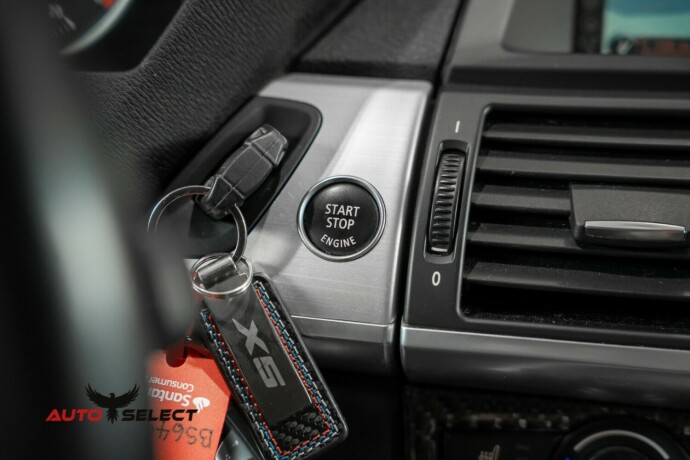 bmw-x5-diesel-2013-big-27