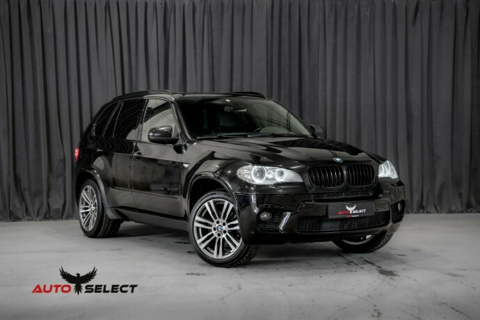 bmw-x5-diesel-2013-big-0