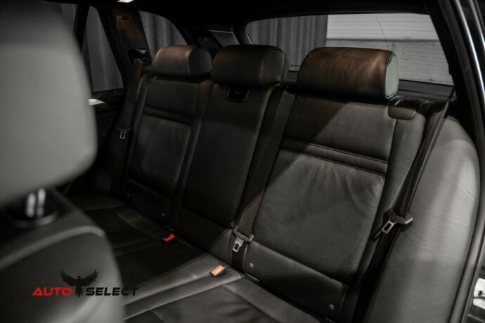 bmw-x5-diesel-2013-big-16