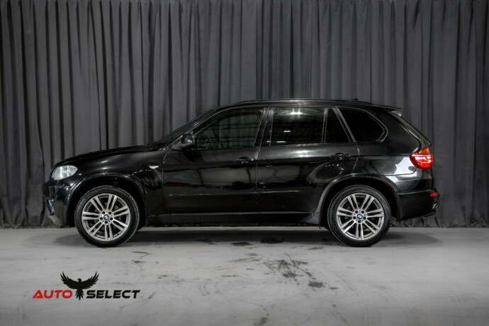 bmw-x5-diesel-2013-big-7
