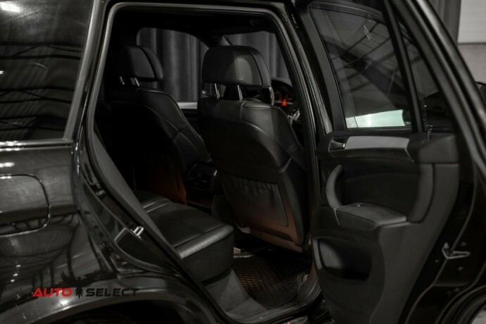 bmw-x5-diesel-2013-big-13