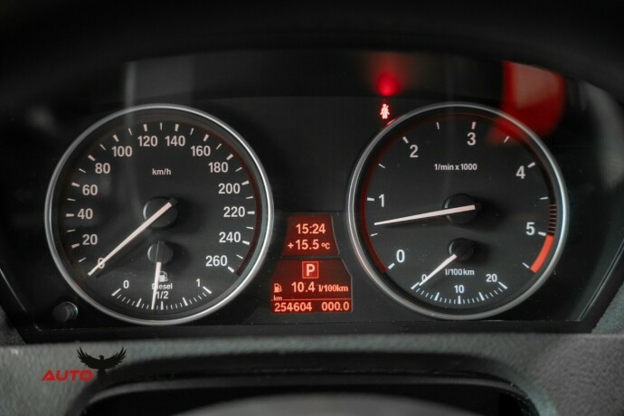 bmw-x5-diesel-2013-big-32