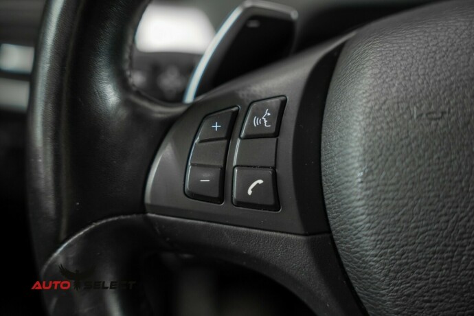 bmw-x5-diesel-2013-big-30