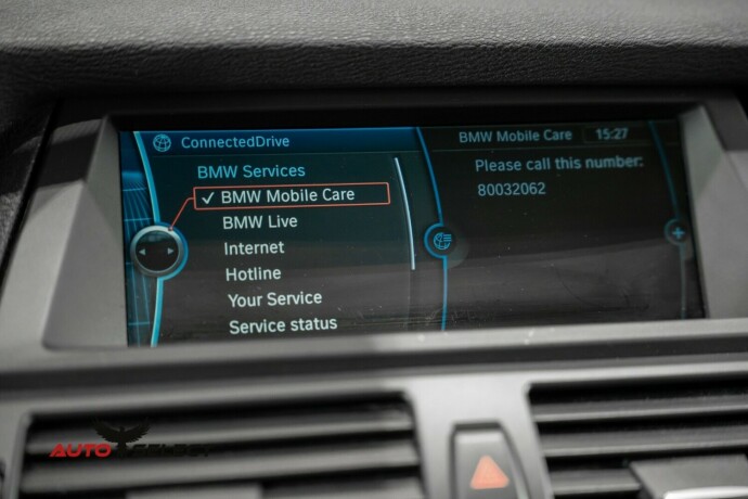 bmw-x5-diesel-2013-big-49