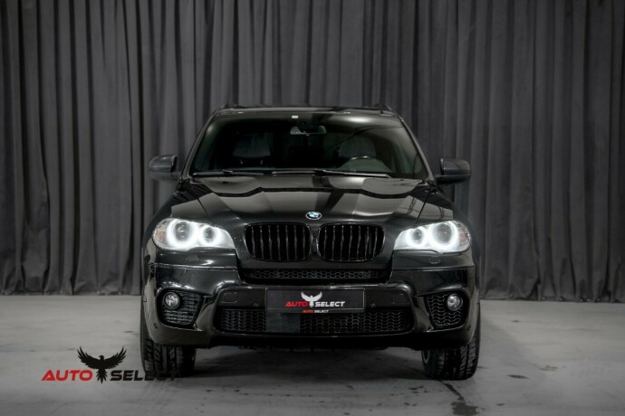bmw-x5-diesel-2013-big-4