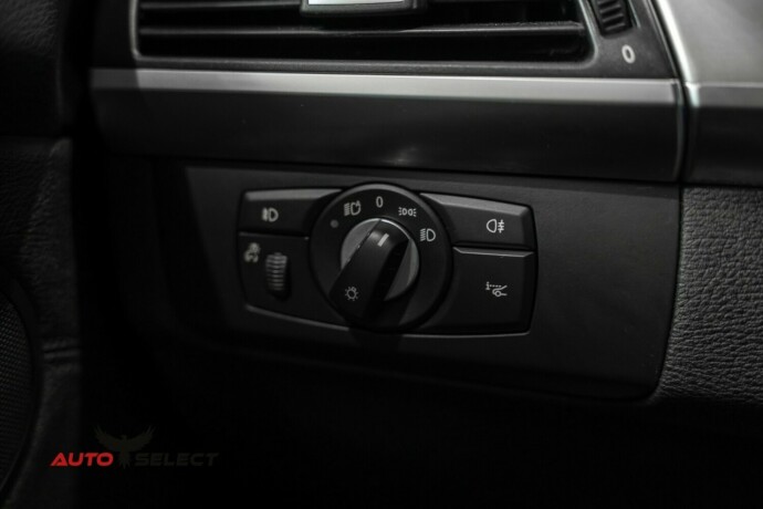 bmw-x5-diesel-2013-big-40