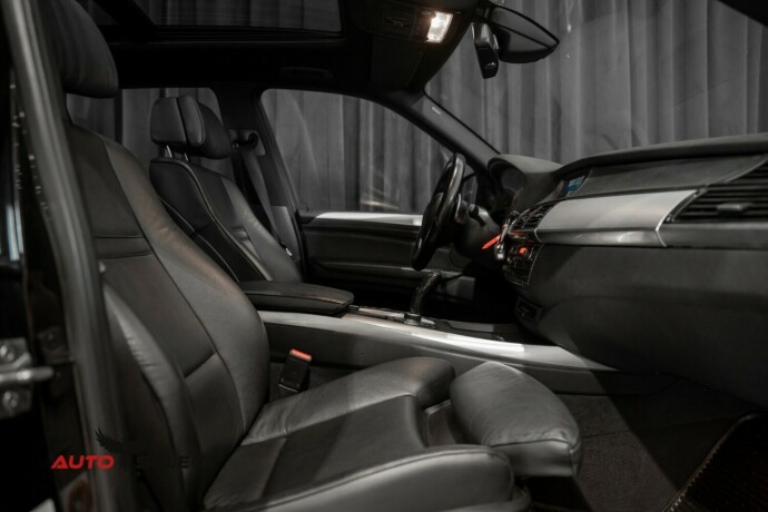 bmw-x5-diesel-2013-big-19