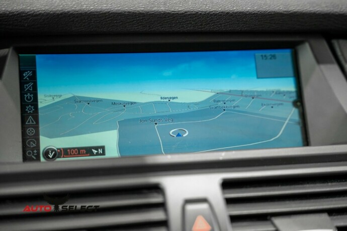 bmw-x5-diesel-2013-big-41