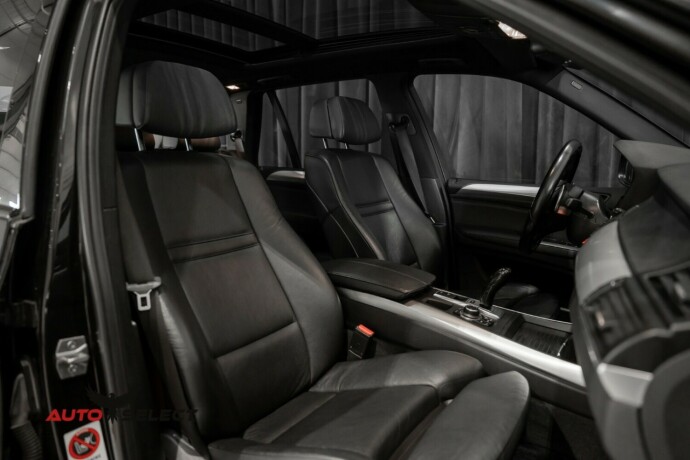 bmw-x5-diesel-2013-big-20