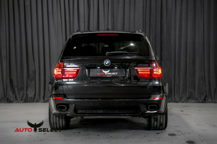 bmw-x5-diesel-2013-big-8