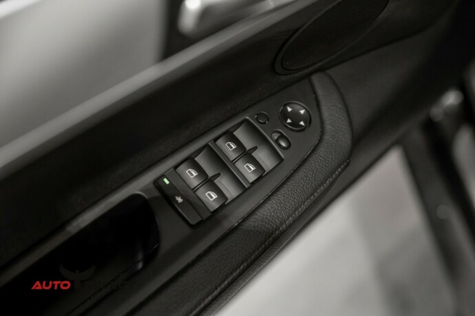 bmw-x5-diesel-2013-big-22