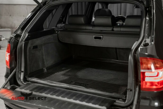 bmw-x5-diesel-2013-big-10