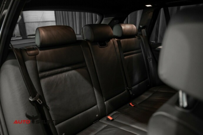 bmw-x5-diesel-2013-big-14