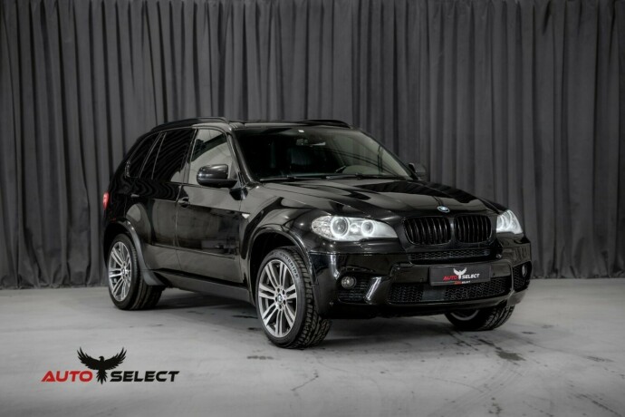 bmw-x5-diesel-2013-big-3