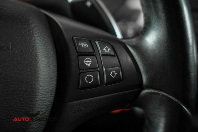 bmw-x5-diesel-2013-big-33
