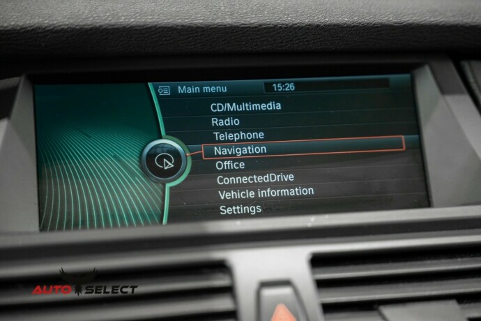 bmw-x5-diesel-2013-big-43