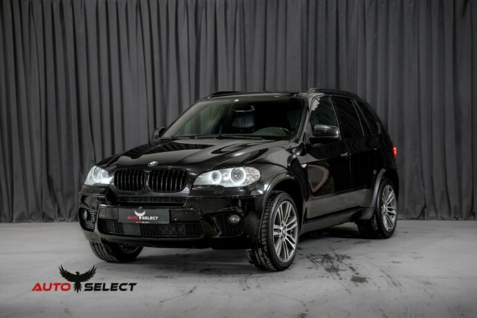 bmw-x5-diesel-2013-big-5