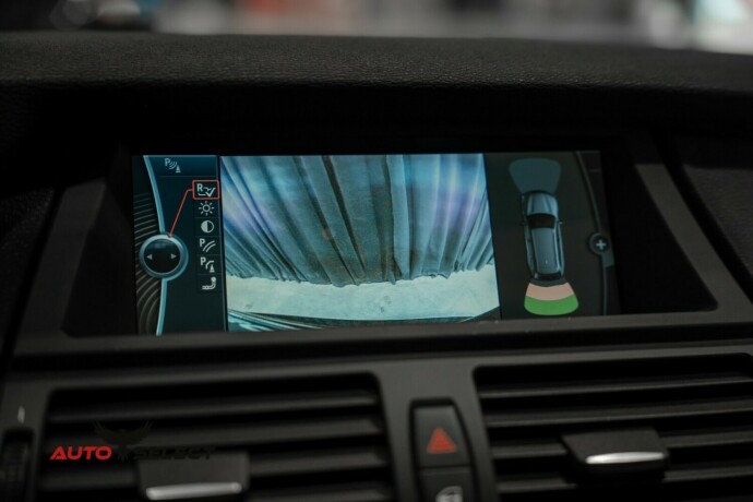 bmw-x5-diesel-2013-big-50