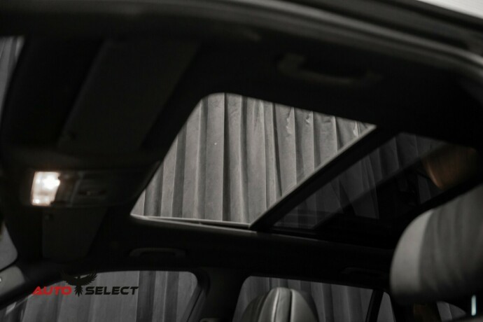 bmw-x5-diesel-2013-big-25