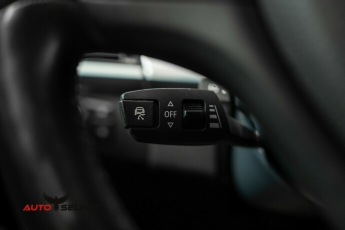 bmw-x5-diesel-2013-big-29