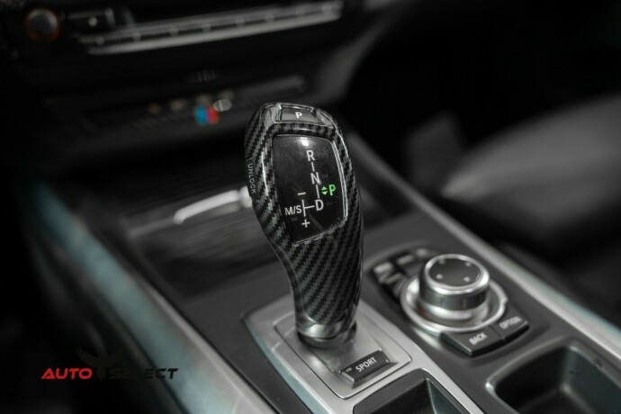 bmw-x5-diesel-2013-big-38