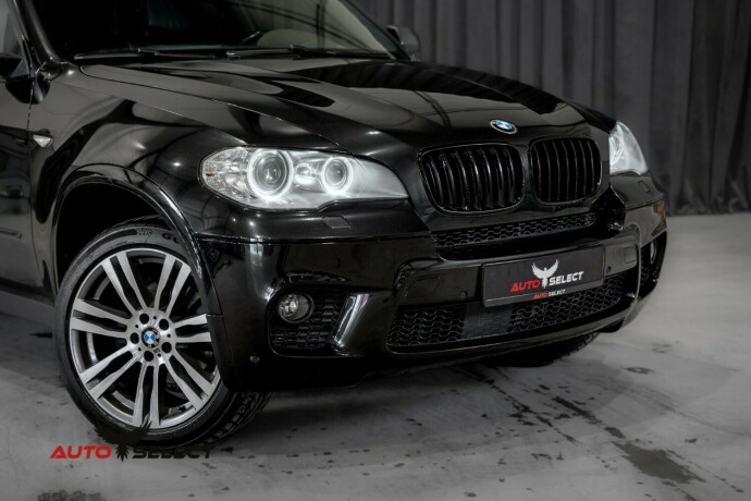 bmw-x5-diesel-2013-big-1