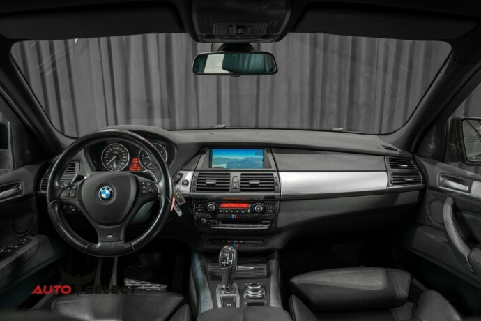 bmw-x5-diesel-2013-big-35