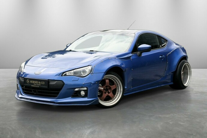 subaru-brz-bensin-2014-big-1