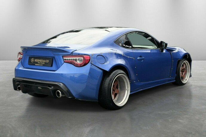 subaru-brz-bensin-2014-big-6