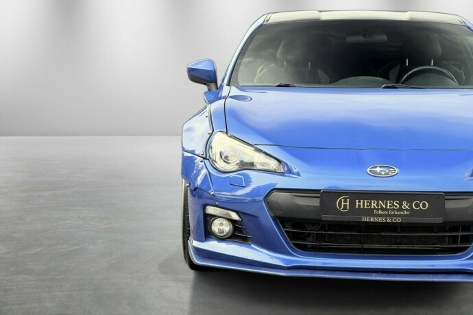 subaru-brz-bensin-2014-big-4
