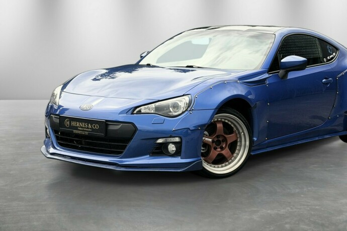 subaru-brz-bensin-2014-big-2