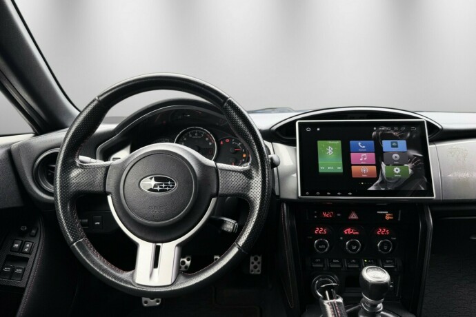 subaru-brz-bensin-2014-big-13