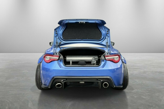 subaru-brz-bensin-2014-big-10