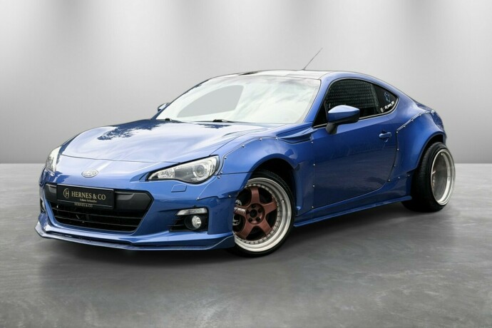 subaru-brz-bensin-2014-big-0