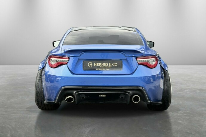 subaru-brz-bensin-2014-big-8