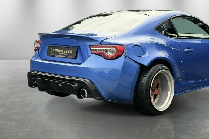 subaru-brz-bensin-2014-big-7