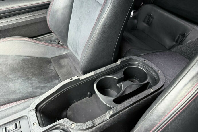 subaru-brz-bensin-2014-big-27