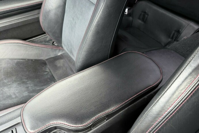 subaru-brz-bensin-2014-big-26