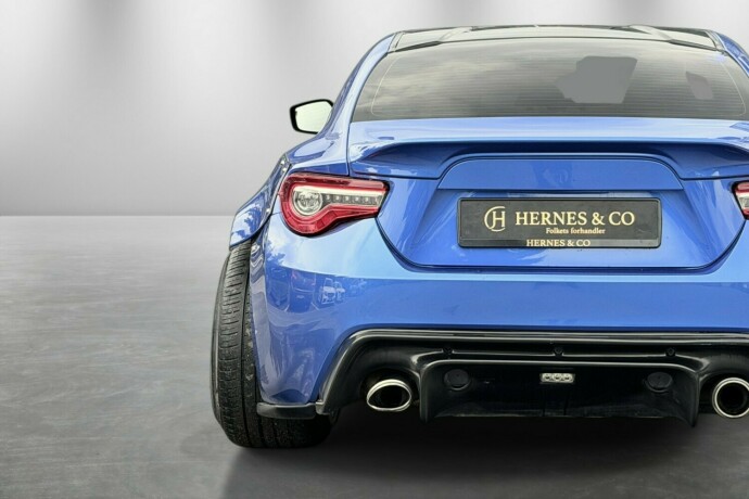 subaru-brz-bensin-2014-big-9